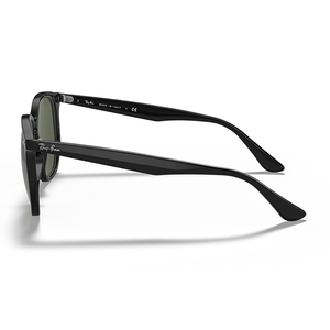 Ray - Ban RB4306 601/71 Sunglasses - URBAN SUNGLASSES