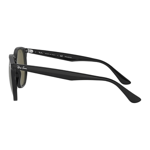 Ray - Ban RB4306 601/9A Polarised Sunglasses - URBAN SUNGLASSES