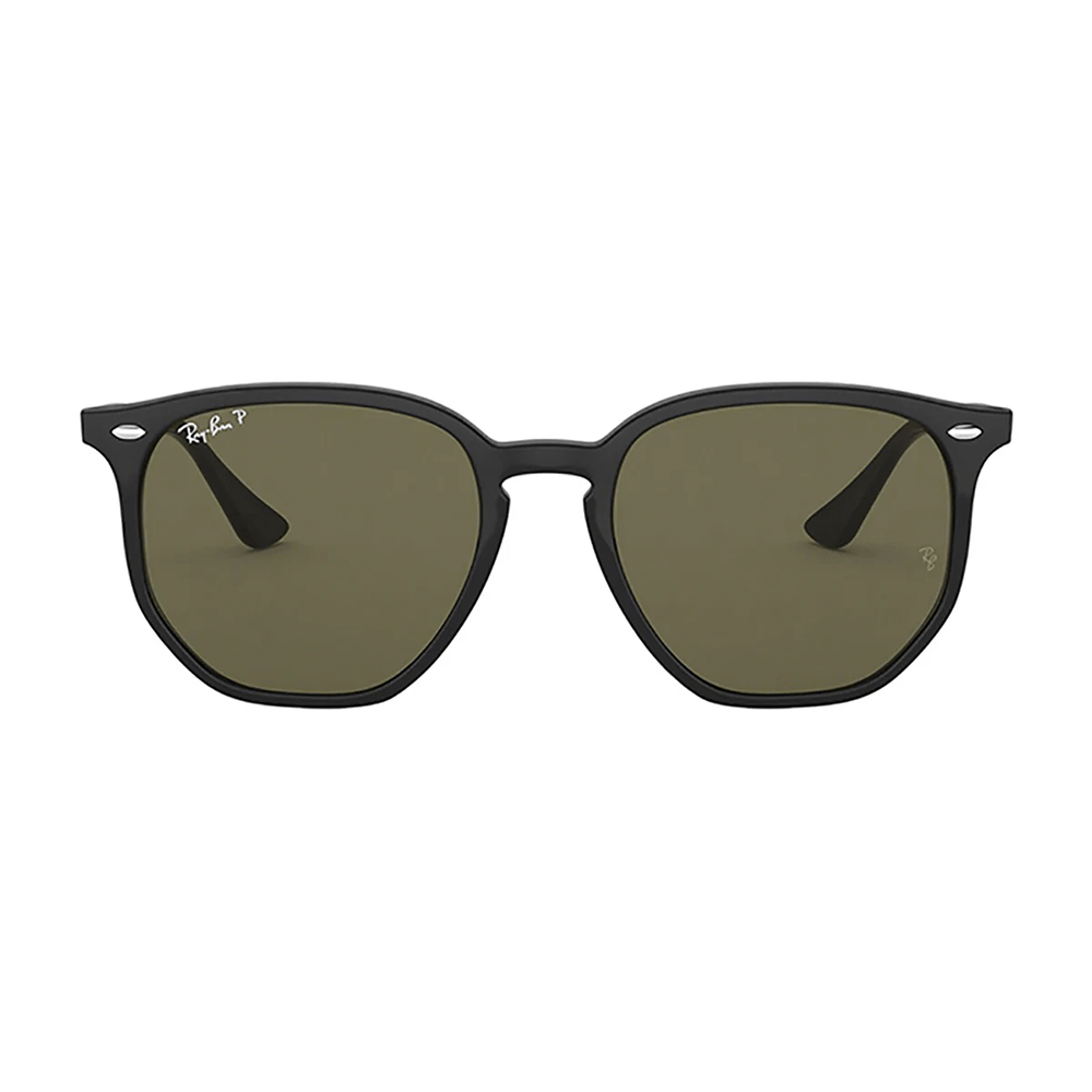 Ray - Ban RB4306 601/9A Polarised Sunglasses - URBAN SUNGLASSES