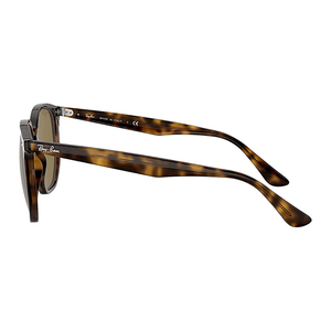 Ray - Ban RB4306 710/73 Sunglasses - URBAN SUNGLASSES