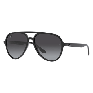 Ray - Ban RB4376 601/8G Sunglasses - URBAN SUNGLASSES