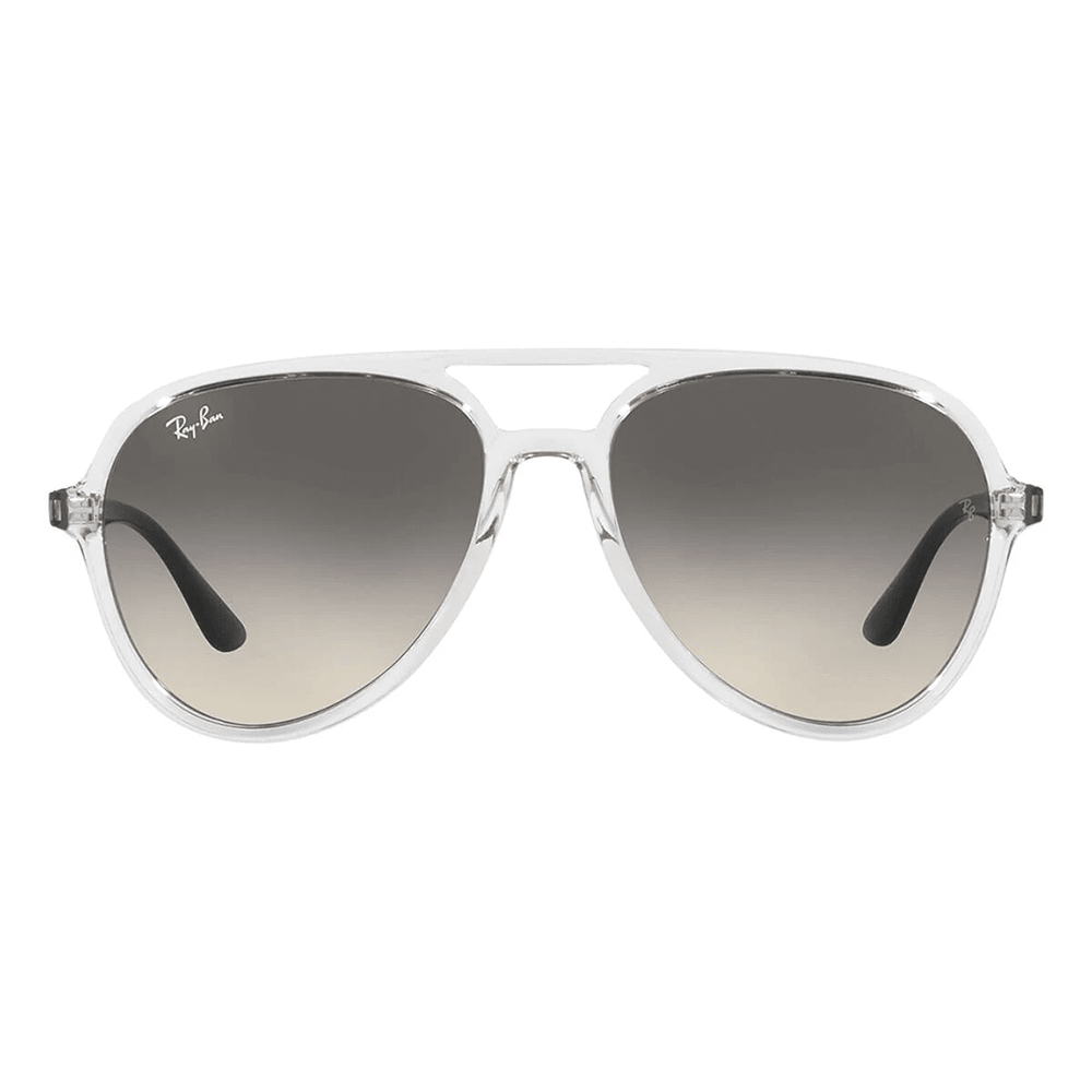 Ray - Ban RB4376 6477/11 Sunglasses - URBAN SUNGLASSES