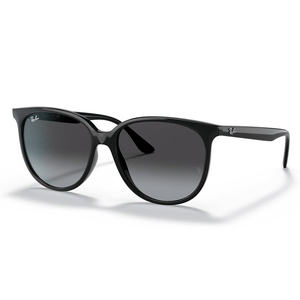 Ray - Ban RB4378 601/8G Sunglasses - URBAN SUNGLASSES