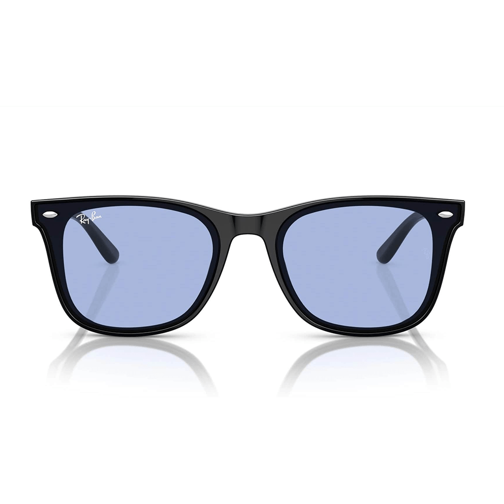 Ray - Ban RB4420 601/80 Sunglasses - URBAN SUNGLASSES