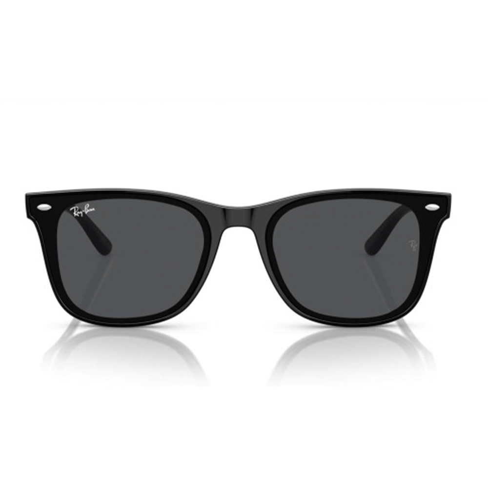 Ray - Ban RB4420 601/87 Sunglasses - URBAN SUNGLASSES