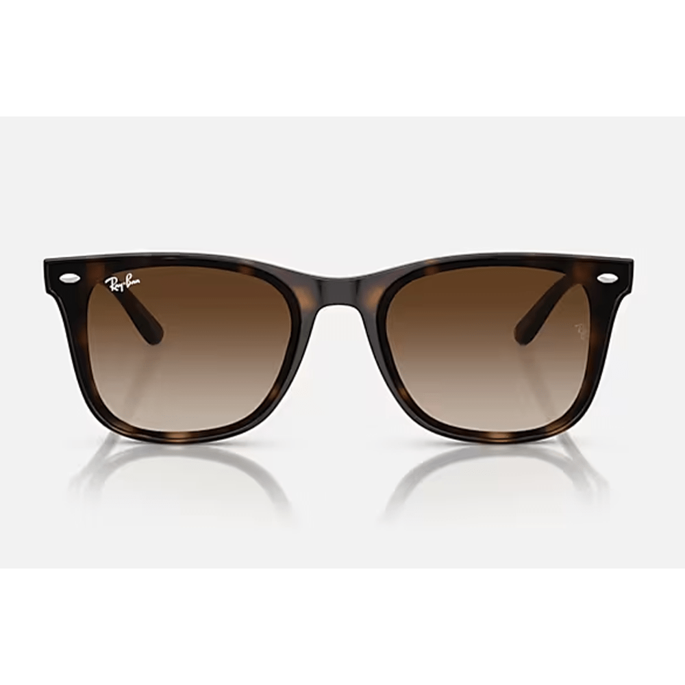 Ray - Ban RB4420 710/13 Sunglasses - URBAN SUNGLASSES