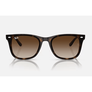 Ray - Ban RB4420 710/13 Sunglasses - URBAN SUNGLASSES