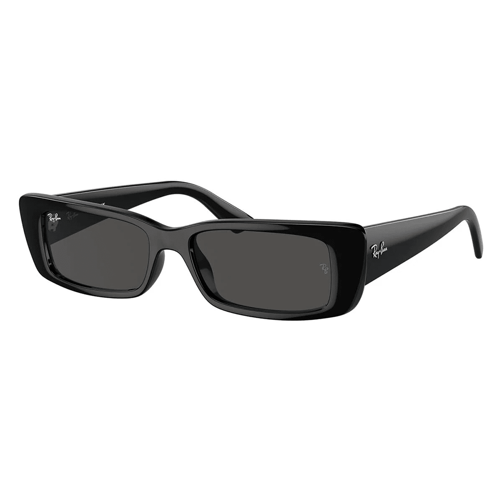 Ray - Ban RB4425 667787 Sunglasses - URBAN SUNGLASSES