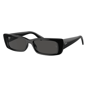 Ray - Ban RB4425 667787 Sunglasses - URBAN SUNGLASSES