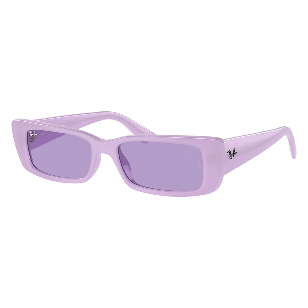 Ray - Ban RB4425 67581A Sunglasses - URBAN SUNGLASSES
