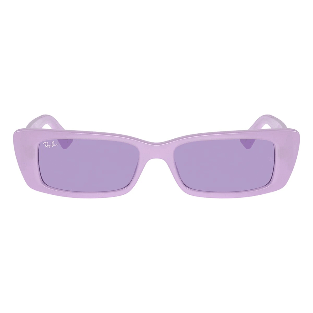 Ray - Ban RB4425 67581A Sunglasses - URBAN SUNGLASSES