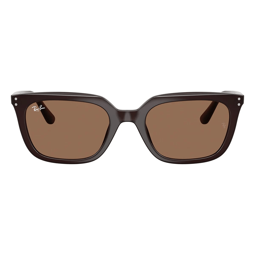 Ray - Ban RB4439D 6231/73 Sunglasses - URBAN SUNGLASSES