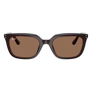 Ray - Ban RB4439D 6231/73 Sunglasses - URBAN SUNGLASSES