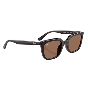 Ray - Ban RB4439D 6231/73 Sunglasses - URBAN SUNGLASSES