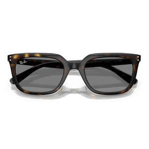 Ray - Ban RB4439D 710/87 Sunglasses - URBAN SUNGLASSES