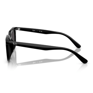 Ray - Ban RB4439D 901/87 Sunglasses - URBAN SUNGLASSES
