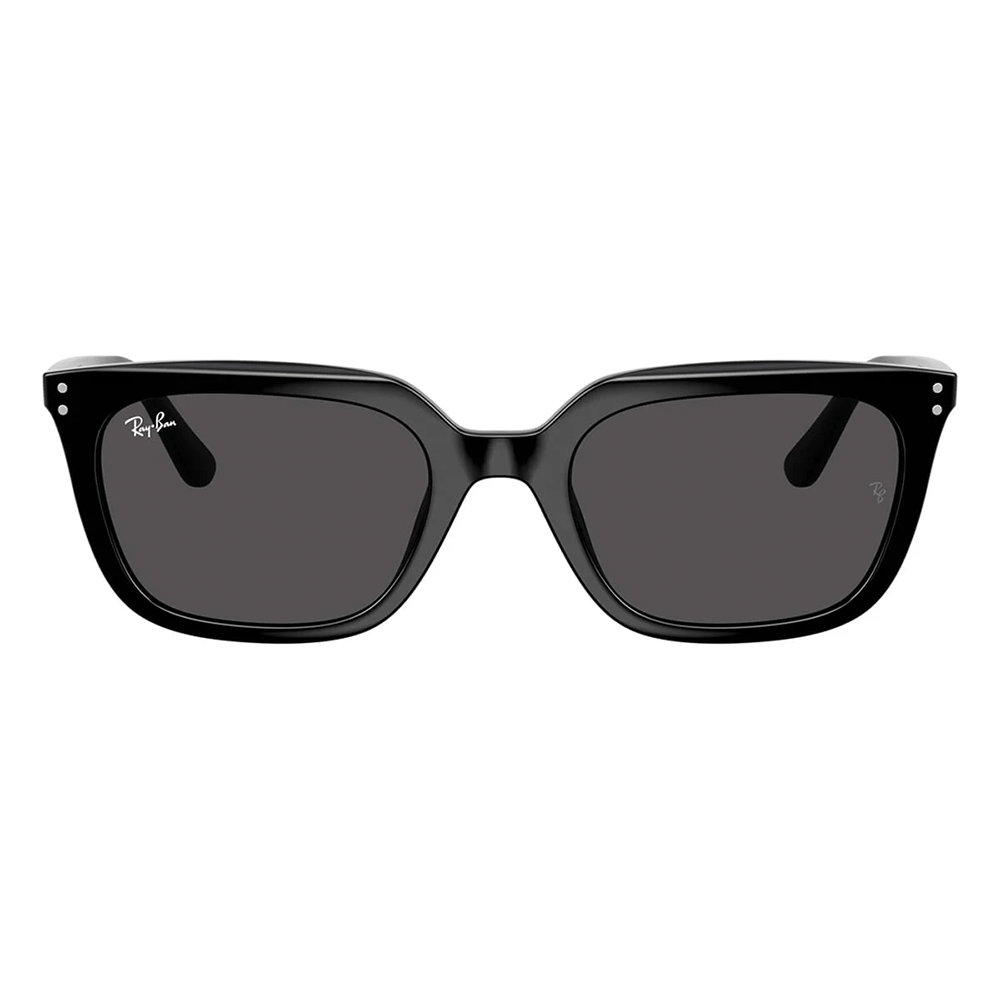 Ray - Ban RB4439D 901/87 Sunglasses - URBAN SUNGLASSES