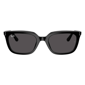 Ray - Ban RB4439D 901/87 Sunglasses - URBAN SUNGLASSES