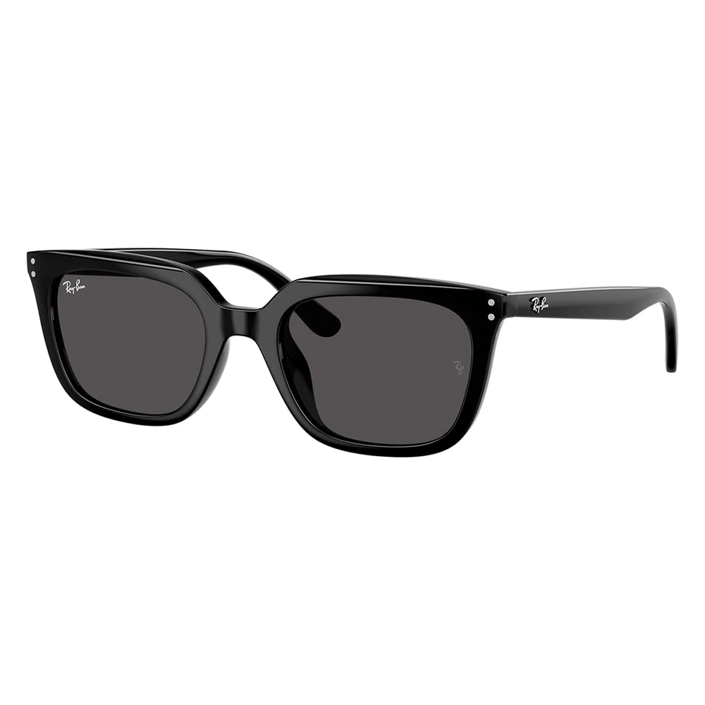 Ray - Ban RB4439D 901/87 Sunglasses - URBAN SUNGLASSES