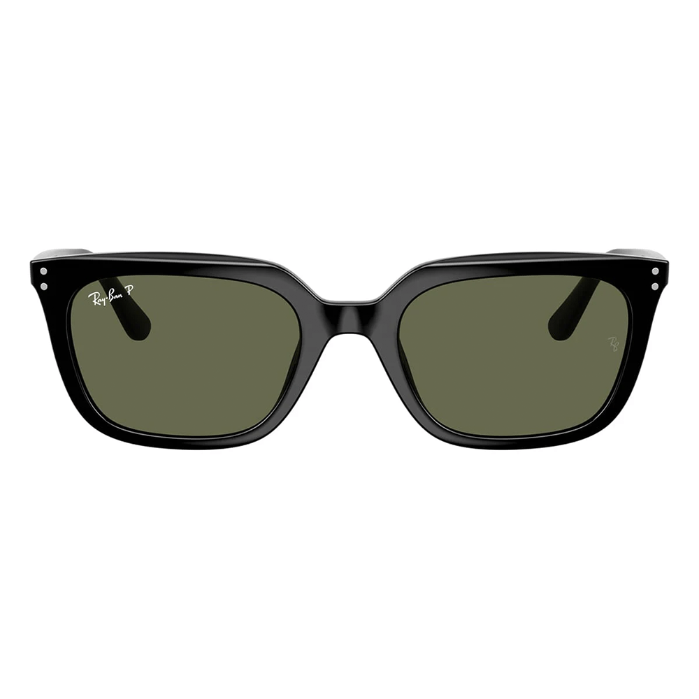 Ray - Ban RB4439D 901/9A Polarised Sunglasses - URBAN SUNGLASSES