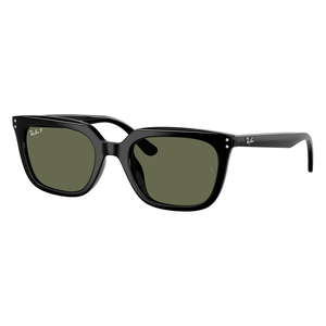 Ray - Ban RB4439D 901/9A Polarised Sunglasses - URBAN SUNGLASSES