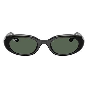 Ray - Ban RB4441D 667771 Sunglasses - URBAN SUNGLASSES