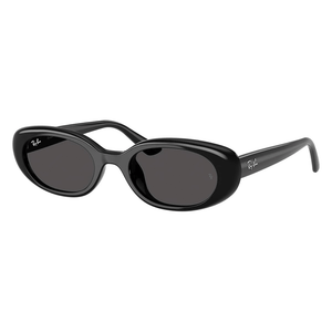 Ray - Ban RB4441D 667787 Sunglasses - URBAN SUNGLASSES