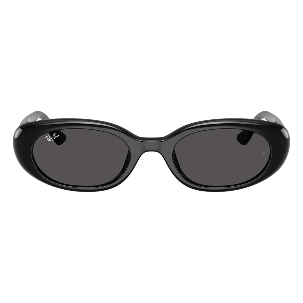 Ray - Ban RB4441D 667787 Sunglasses - URBAN SUNGLASSES