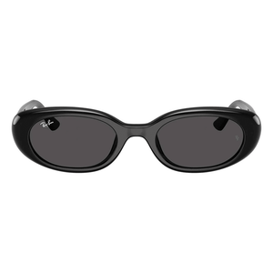 Ray - Ban RB4441D 667787 Sunglasses - URBAN SUNGLASSES