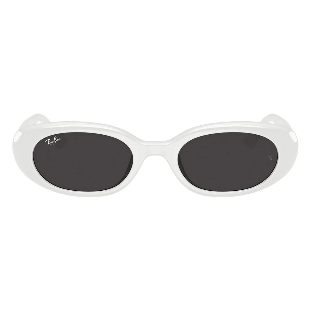 Ray - Ban RB4441D 677287 Sunglasses - URBAN SUNGLASSES