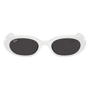 Ray - Ban RB4441D 677287 Sunglasses - URBAN SUNGLASSES
