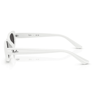 Ray - Ban RB4441D 677287 Sunglasses - URBAN SUNGLASSES