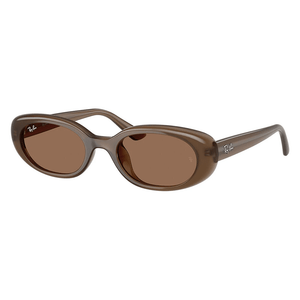 Ray - Ban RB4441D 677973 Sunglasses - URBAN SUNGLASSES