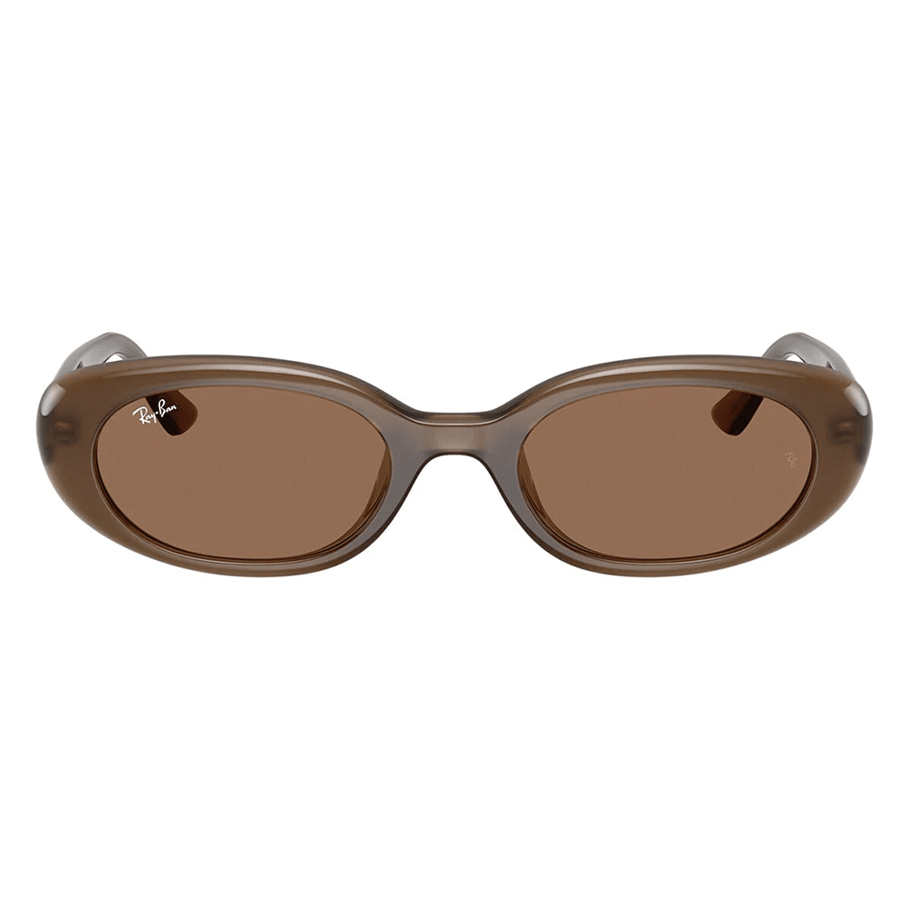 Ray - Ban RB4441D 677973 Sunglasses - URBAN SUNGLASSES