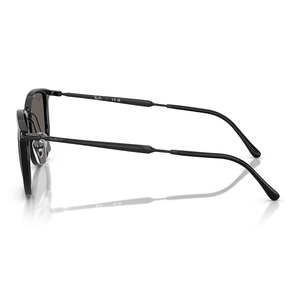 Ray-Ban RB4451 601/B1 53 Sunglasses - URBAN SUNGLASSES