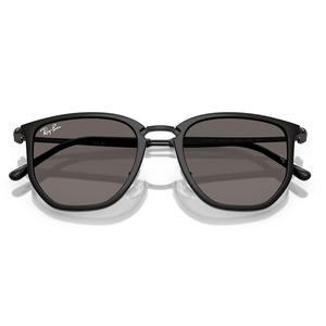Ray-Ban RB4451 601/B1 53 Sunglasses - URBAN SUNGLASSES