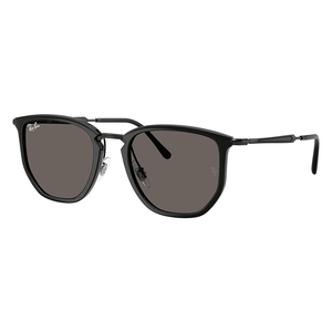 Ray-Ban RB4451 601/B1 53 Sunglasses - URBAN SUNGLASSES