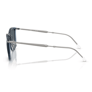 Ray-Ban RB4451 6803R5 53 Sunglasses - URBAN SUNGLASSES