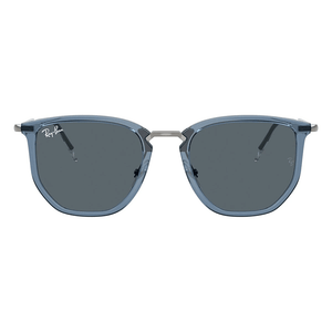 Ray-Ban RB4451 6803R5 53 Sunglasses - URBAN SUNGLASSES