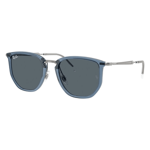 Ray-Ban RB4451 6803R5 53 Sunglasses - URBAN SUNGLASSES