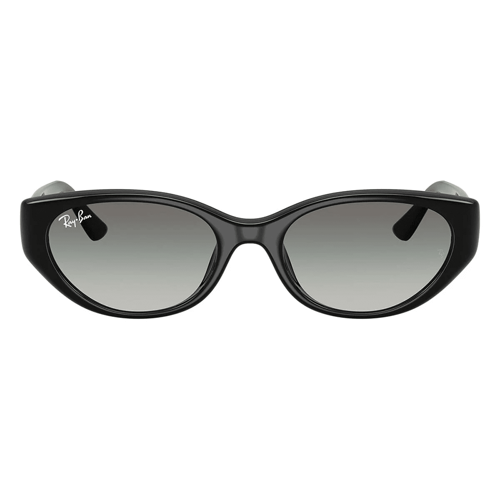 Ray - Ban RB4457D 667711 Sunglasses - URBAN SUNGLASSES