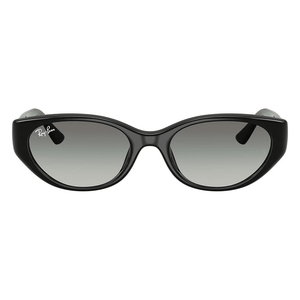 Ray - Ban RB4457D 667711 Sunglasses - URBAN SUNGLASSES