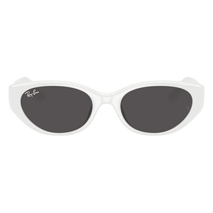 Ray-Ban RB4457D 677287 Sunglasses - URBAN SUNGLASSES