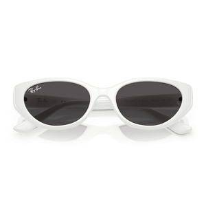Ray-Ban RB4457D 677287 Sunglasses - URBAN SUNGLASSES