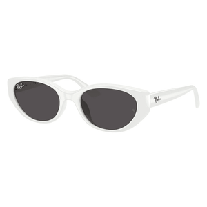 Ray-Ban RB4457D 677287 Sunglasses - URBAN SUNGLASSES