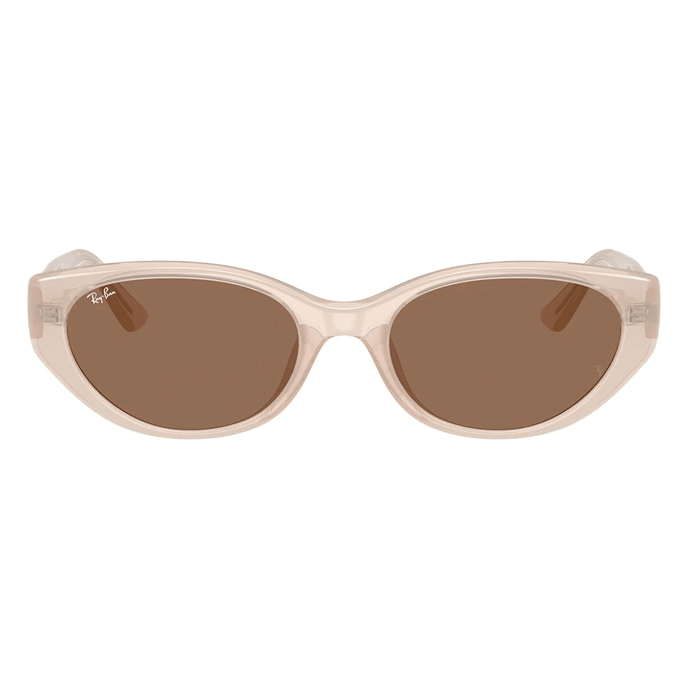 Ray - Ban RB4457D 678673 Sunglasses - URBAN SUNGLASSES