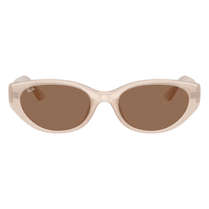 Ray - Ban RB4457D 678673 Sunglasses - URBAN SUNGLASSES