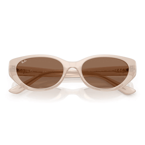Ray - Ban RB4457D 678673 Sunglasses - URBAN SUNGLASSES