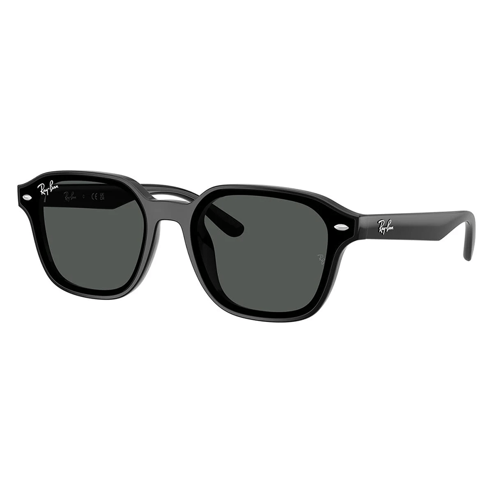 Ray - Ban RB4458D 601/87 Sunglasses - URBAN SUNGLASSES