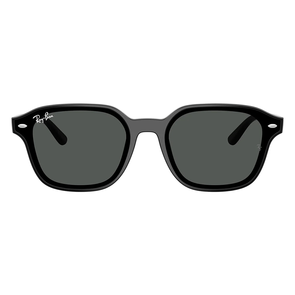 Ray - Ban RB4458D 601/87 Sunglasses - URBAN SUNGLASSES